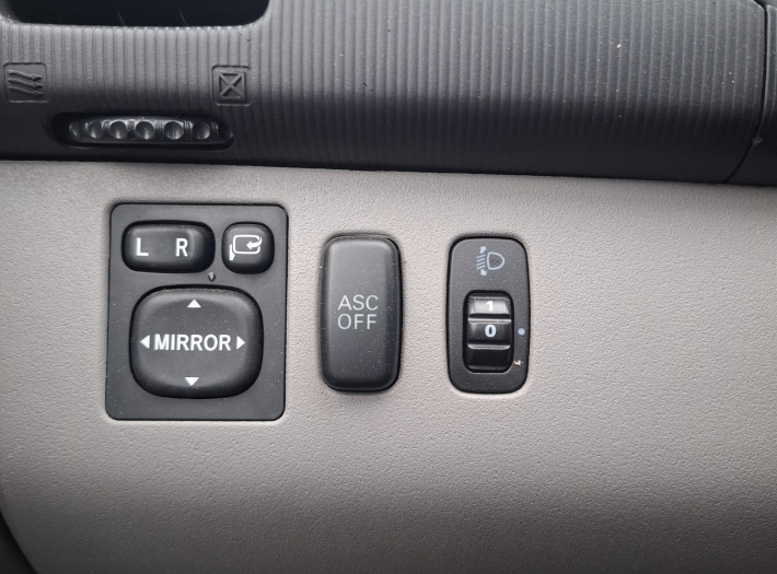Mitsubishi L200 2.5 DI-D