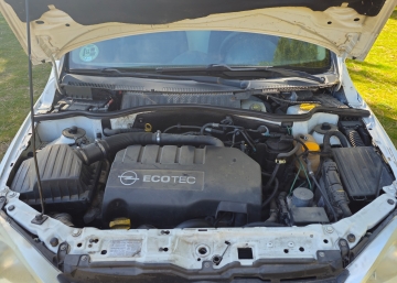 Opel Combo 1.3 dti