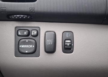 Mitsubishi L200 2.5 DI-D