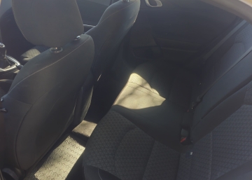Kia Xceed 1.6GDI