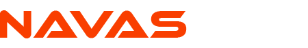 footer-logo